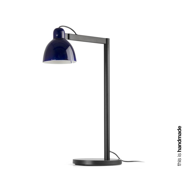 lampara de mesa venice