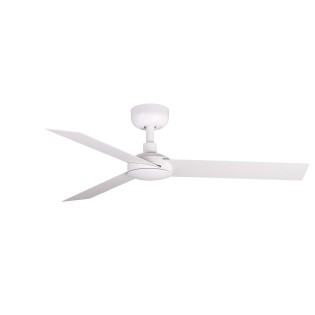 Ventilador de techo Cruiser S
