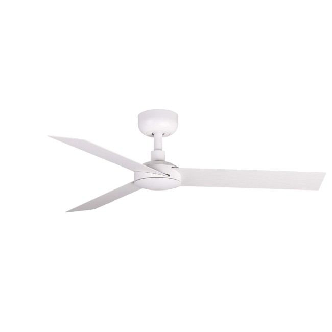 Ventilador de techo Cruiser S