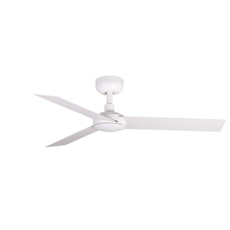 Ventilador de techo Cruiser S