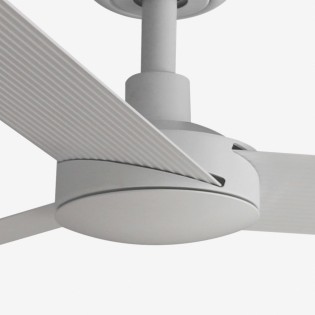 Ventilador de techo Cruiser S