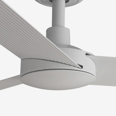 Ventilador de techo Cruiser S