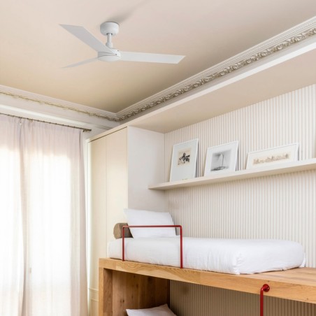 Ventilador de techo Cruiser S