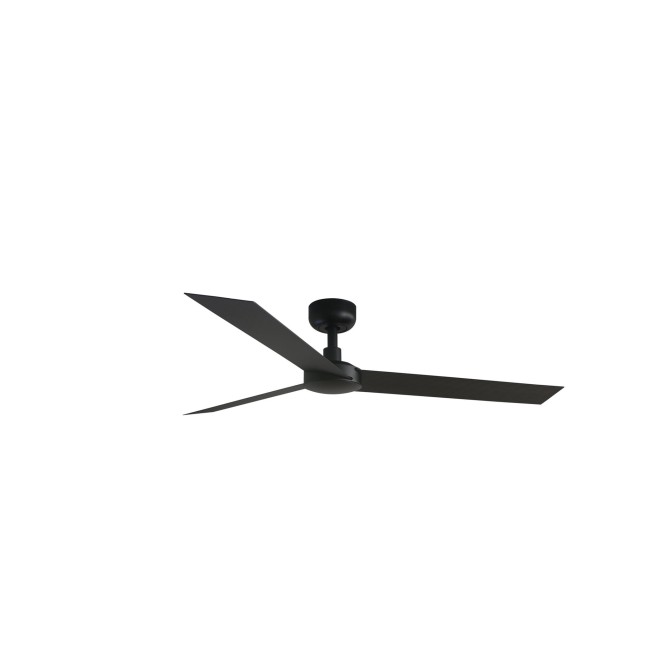 Ventilador de techo Cruiser L