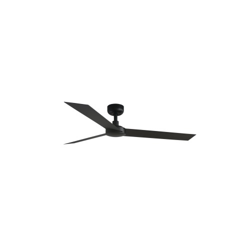 Ventilador de techo Cruiser L