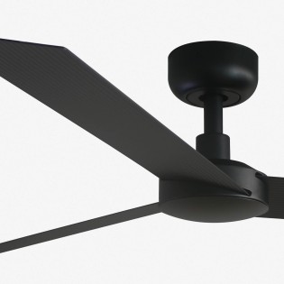 Ventilador de techo Cruiser L
