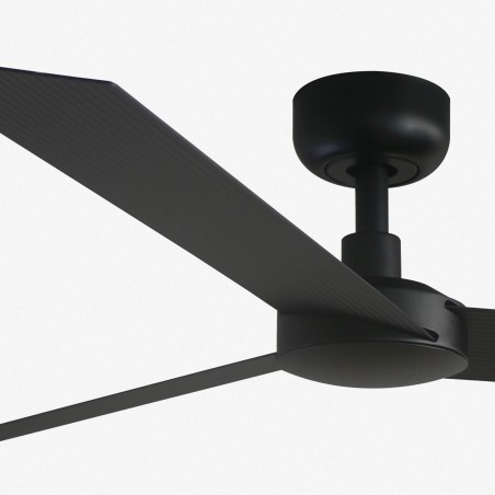 Ventilador de techo Cruiser L
