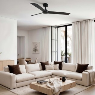 Ventilador de techo Cruiser L