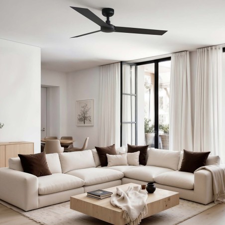 Ventilador de techo Cruiser L