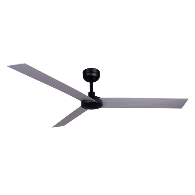 ventilador de techo cruiser xl