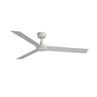 Ventilador de techo Cruiser XL