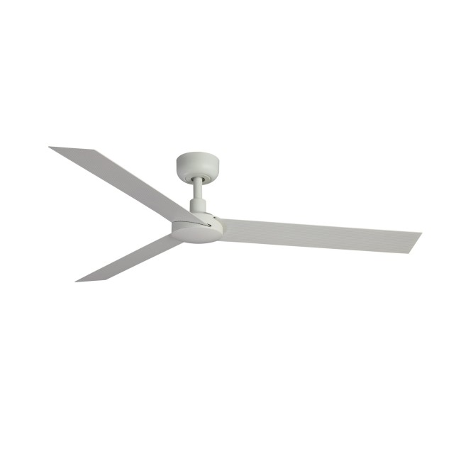 Ventilador de techo Cruiser XL