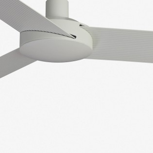 Ventilador de techo Cruiser XL