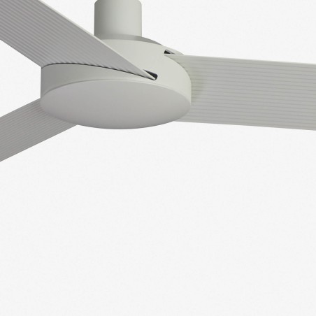 Ventilador de techo Cruiser XL