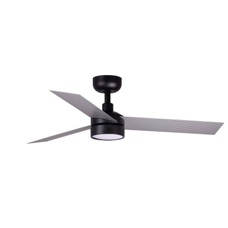 Ventilador de techo LED Cruiser S CCT Dim (20W)