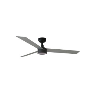 Ventilador de techo LED...