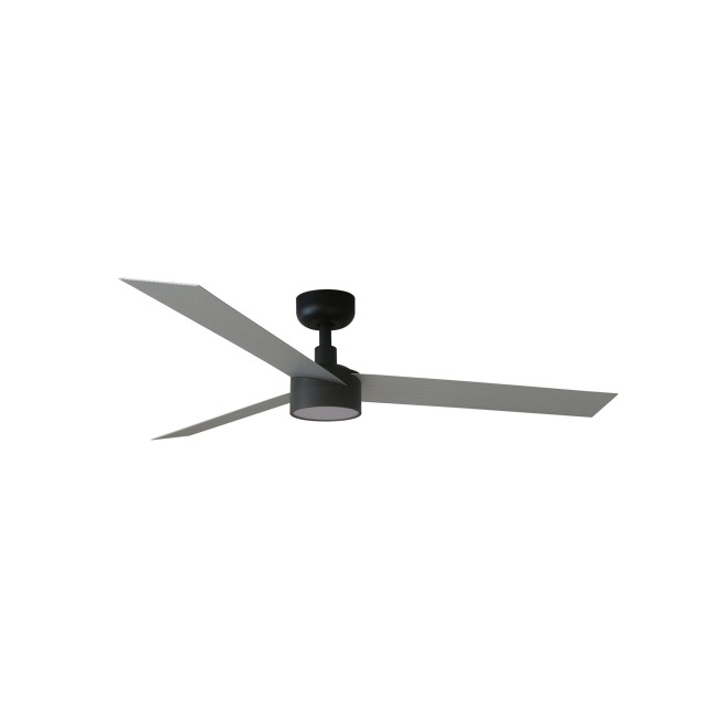 Ventilador de techo LED Cruiser L CCT Dim (20W)
