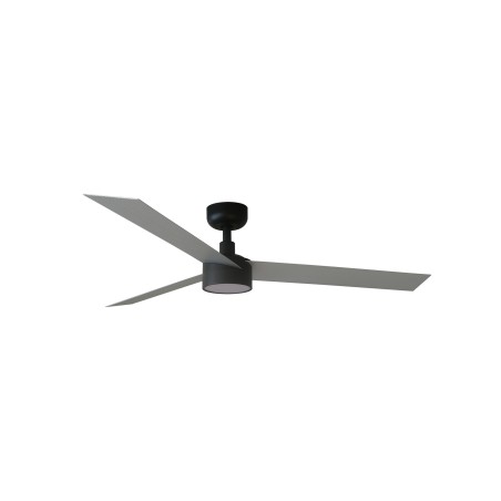 Ventilador de techo LED Cruiser L CCT Dim (20W)
