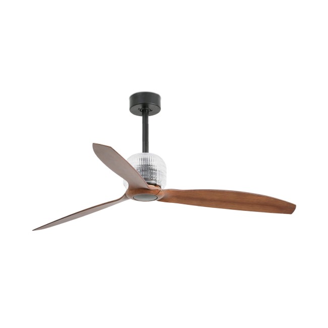 Ventilador de techo Deco Fan M