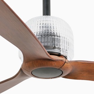 Ventilador de techo Deco Fan M