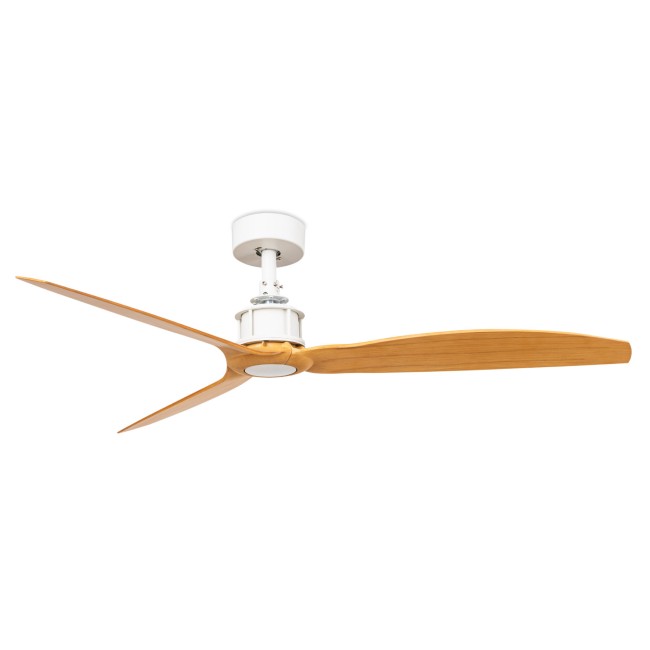 Ventilador de techo Just Fan M