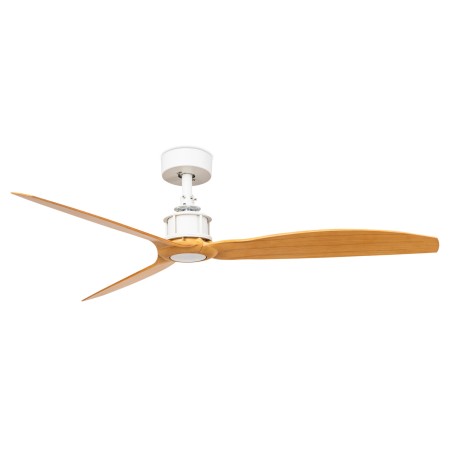 Ventilador de techo Just Fan M
