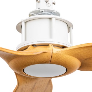 Ventilador de techo Just Fan M