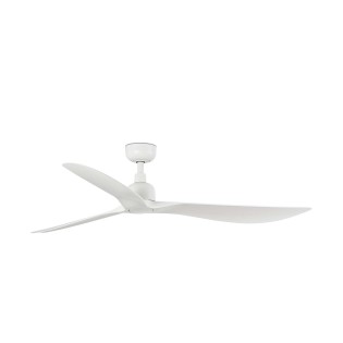 Ventilador de techo Outwood L IP44