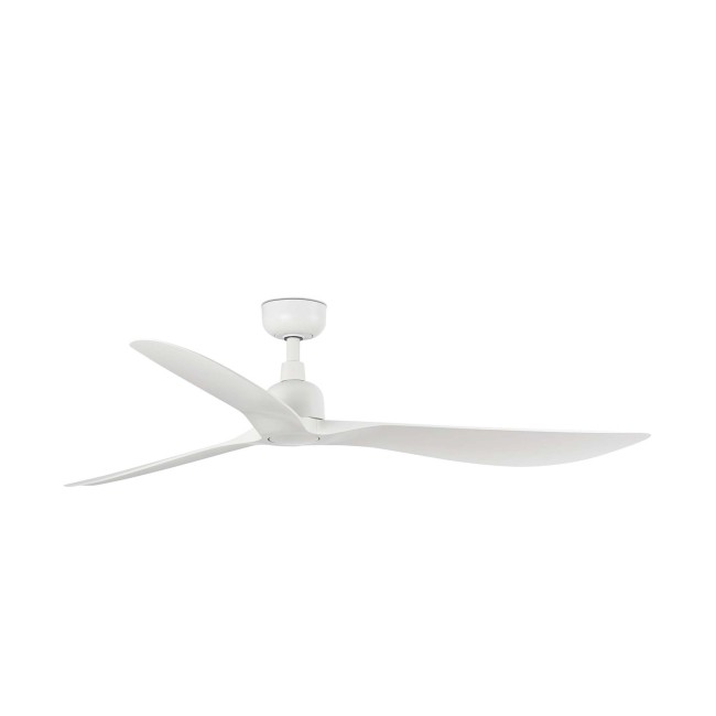 Ventilador de techo Outwood L IP44