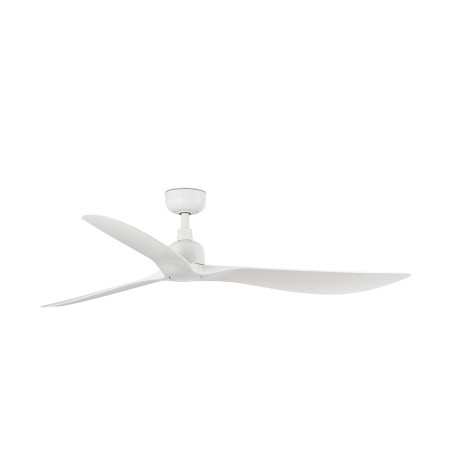Ventilador de techo Outwood L IP44