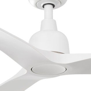 Ventilador de techo Outwood L IP44