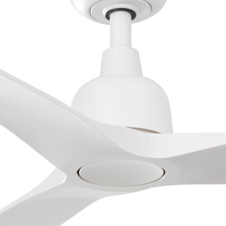 Ventilador de techo Outwood L IP44