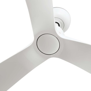 Ventilador de techo Outwood L IP44