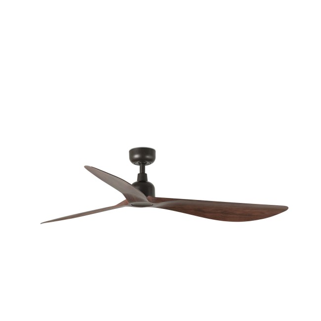 ventilador de techo outwood l ip44