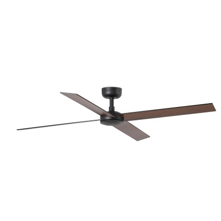 Ventilador de techo Rudder L 4