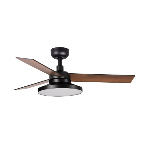 Ventilador de techo LED Rudder TAK S (20W)