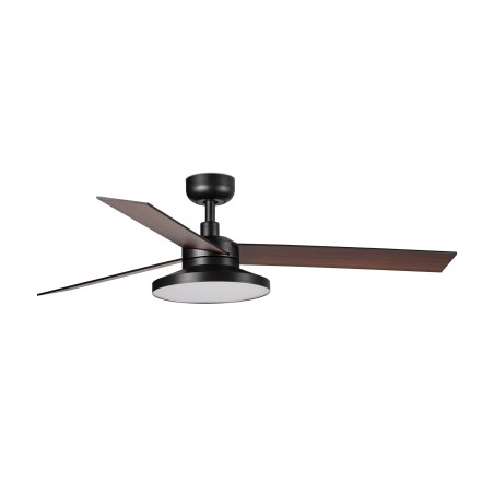 Ventilador de techo LED Rudder TAK L 3 (20W)
