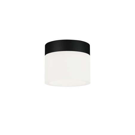 Foco de superficie LED para baños Congo (6W)