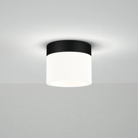 Foco de superficie LED para baños Congo (6W)