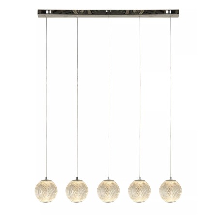 Lámpara colgante LED Allure (21W)