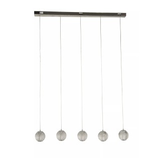 Lámpara colgante LED Allure (21W)