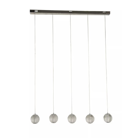 Lámpara colgante LED Allure (21W)