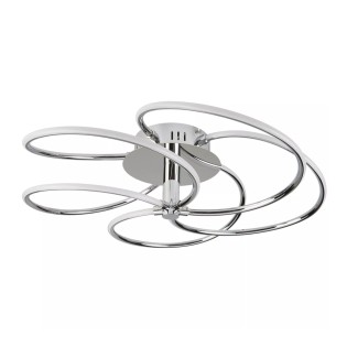 Plafón de techo LED Bardot (40W)