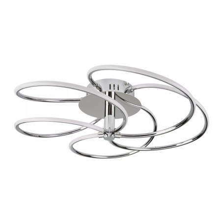 Plafón de techo LED Bardot (40W)