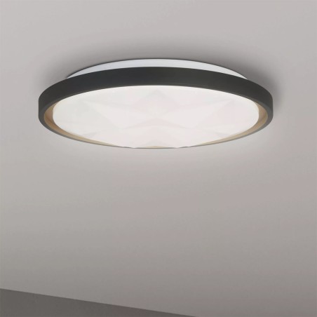 Plafón de techo LED Satellite (24W)