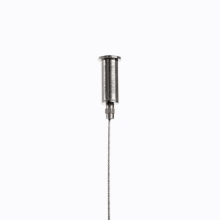 Lámpara colgante LED Lykke (22W)