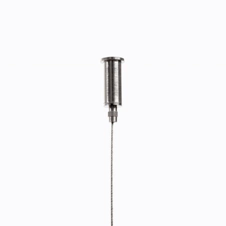 Lámpara colgante LED Lykke (22W)