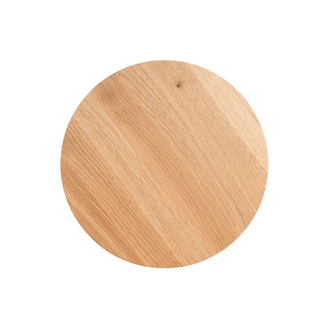 Aplique de pared LED Borgen (20W)