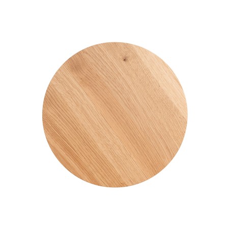 Aplique de pared LED Borgen (20W)