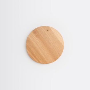 Aplique de pared LED Borgen (20W)
